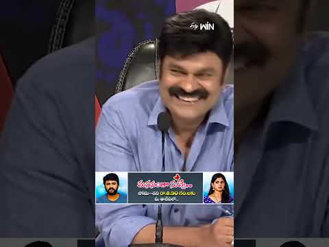 #shorts - Rocket Raghava & Team Comedy Performance #PosaniMuraliKrishna #jabardasth #comedyshow