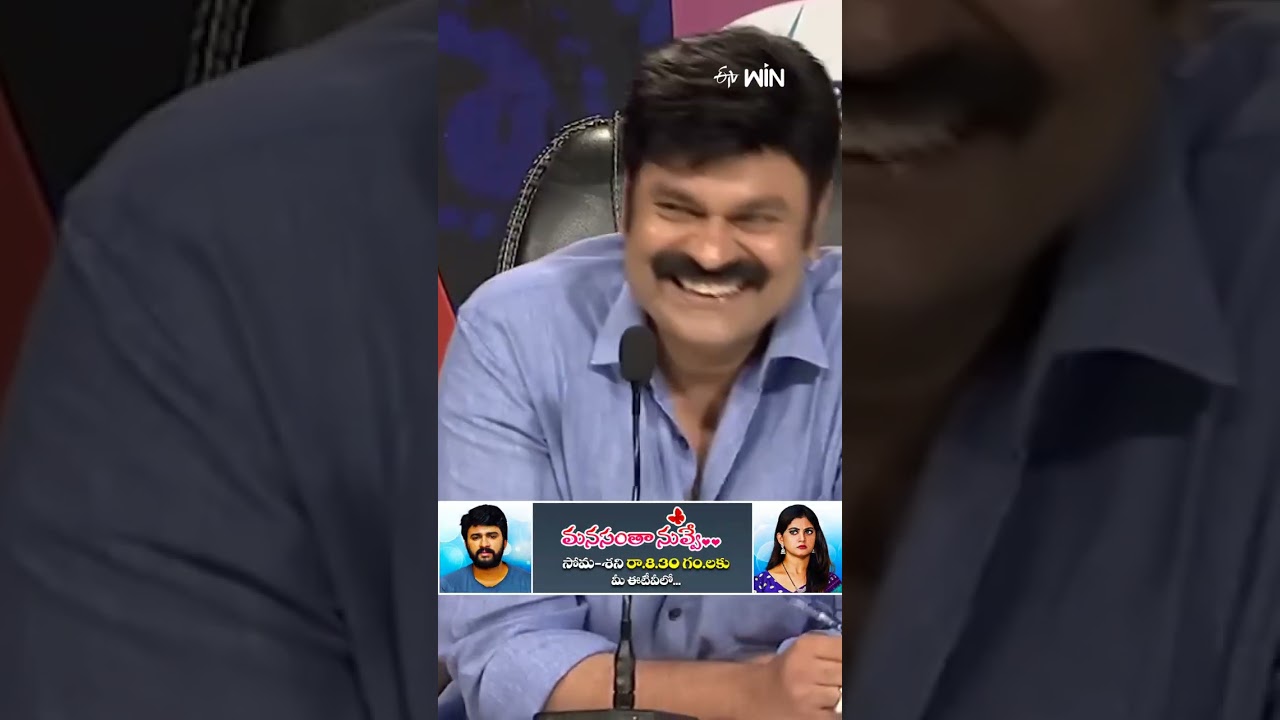 Rocket Raghava & Team's Hilarious Comedy Show | Jabardasth Special π