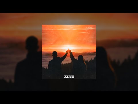 Böhse Onkelz - Auf gute Freunde (SIZE REMIX)| HARDSTYLE