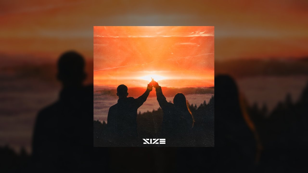 Böhse Onkelz - Auf gute Freunde (SIZE REMIX) | Hardstyle