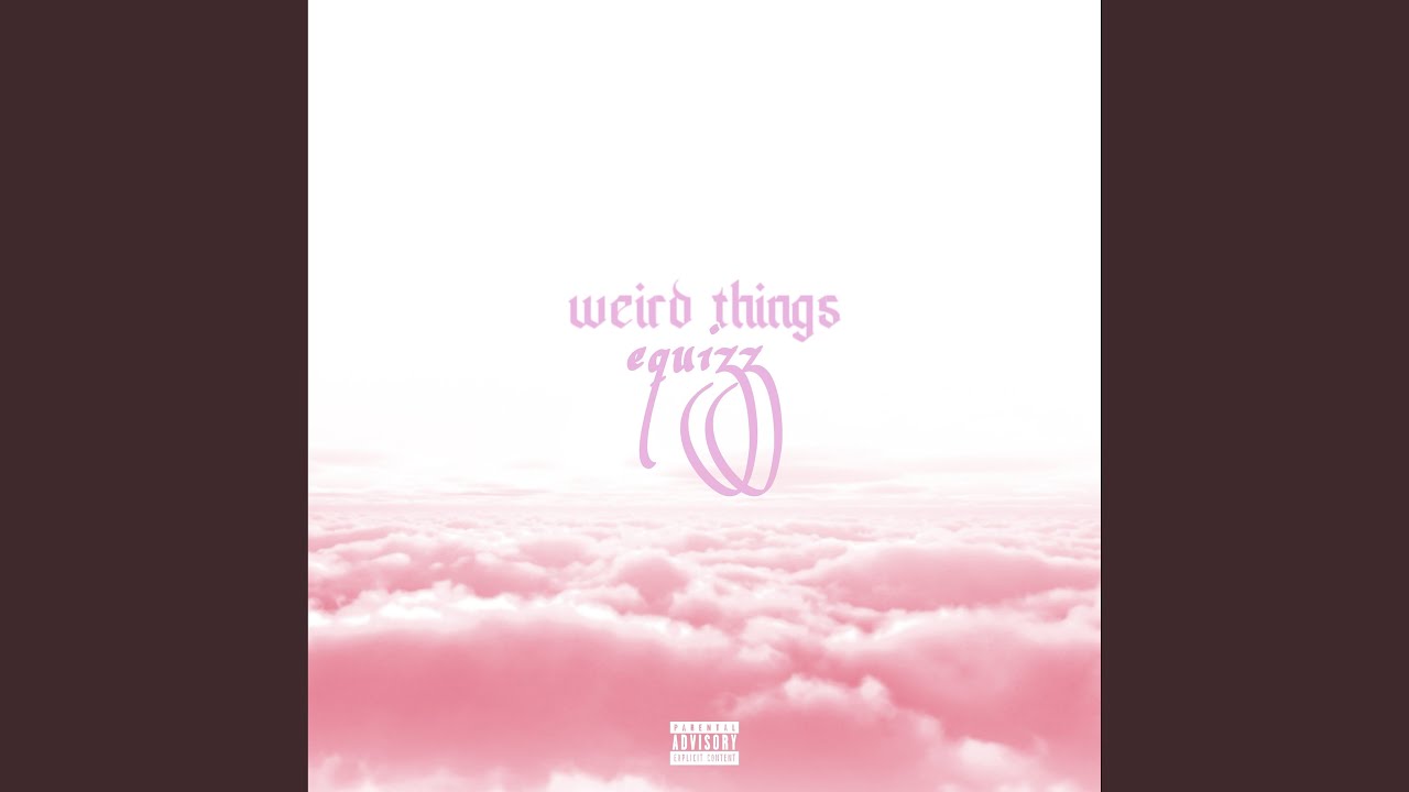 Solo Te Quiero Amar by Equizz & Rxdixxo 🎶