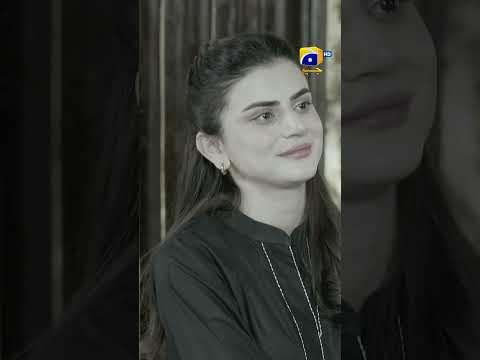 Chaal Last Episode Promo | Tonight at 7:00 PM only on Har Pal Geo #chaal #shorts