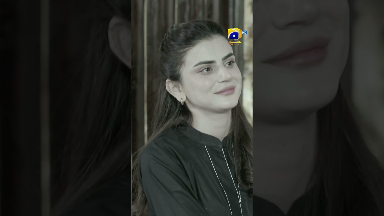 Don't Miss the Final Episode of Chaal Tonight at 7:00 PM on Geo! 🎬