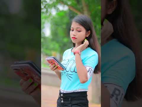 Ladki ko saccha pyaar mil gaya🥺❤️ kar lo #shorts