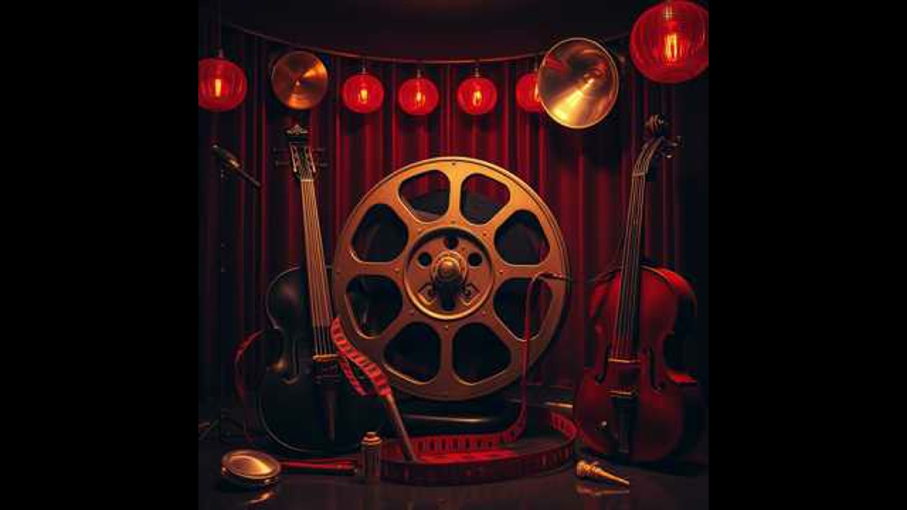 Entertainment News - August 31, 2025
