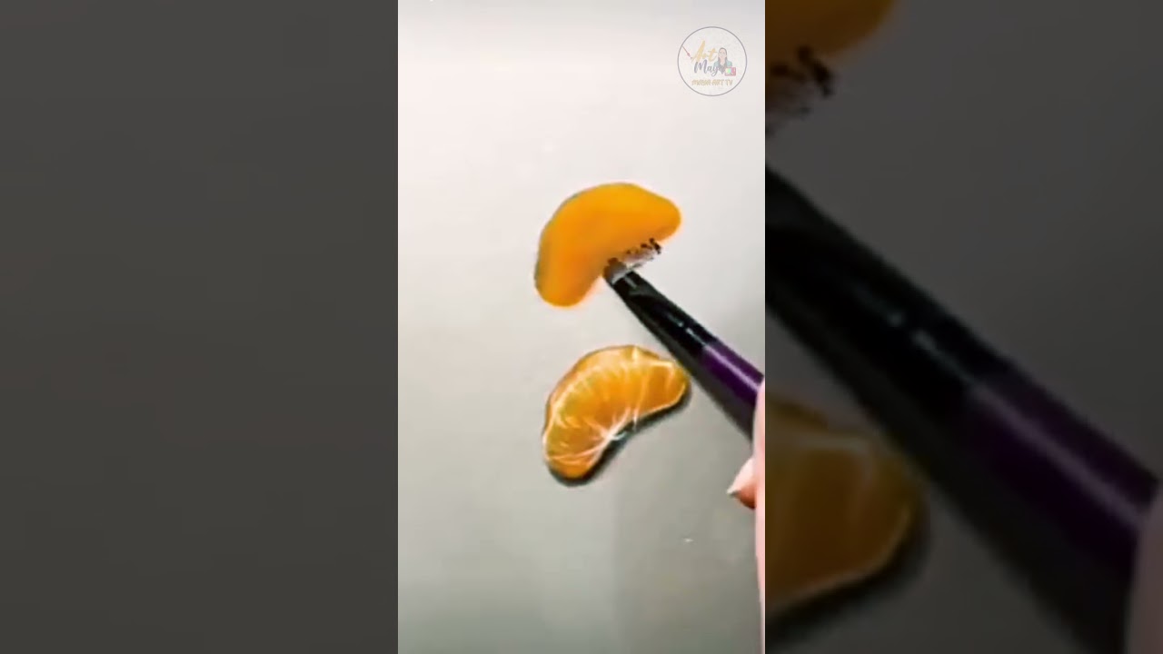 TikTok Viral 2021! ART & Troom Troom Highlights 🎥