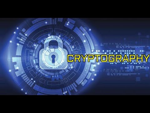 Cryptography for beginners | Why Cryptography | Symmetric vs Public Key Cryptography