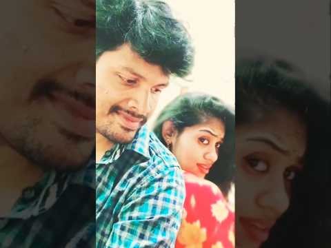 Jaamuraathiri Jabilamma | Kshana Kshanam | Venkatesh | Sridevi | MM Keeravani | SPB | Chitra | 1991