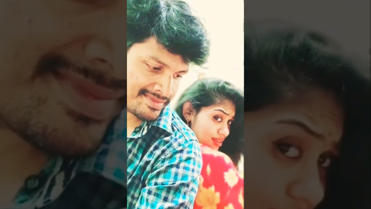 Jaamuraathiri Jabilamma (1991) – Classic Telugu Film Starring Venkatesh & Sridevi 🎬