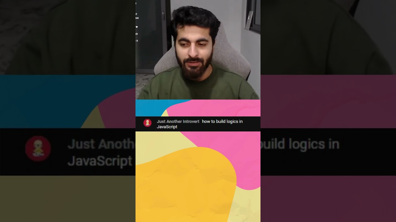 Boost Your Coding Skills with Fun Projects & Memes! 🚀