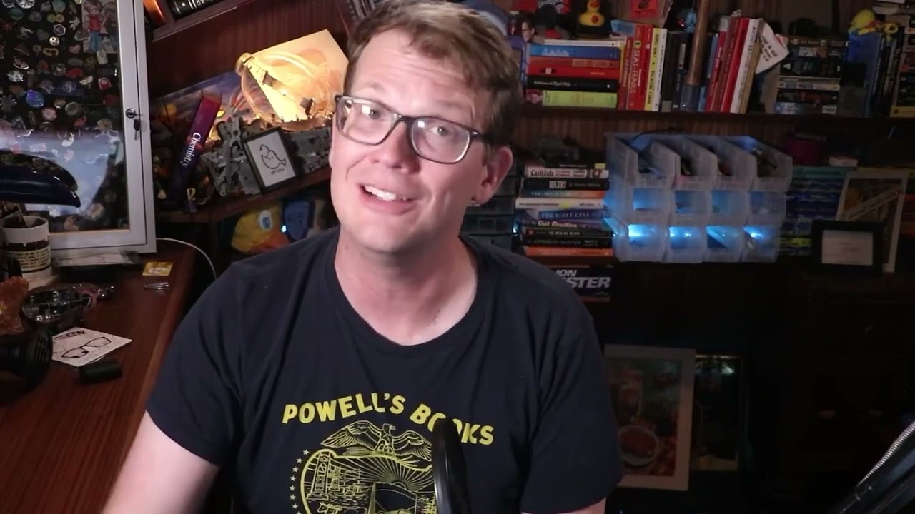 My New Approach to Money Management 💰