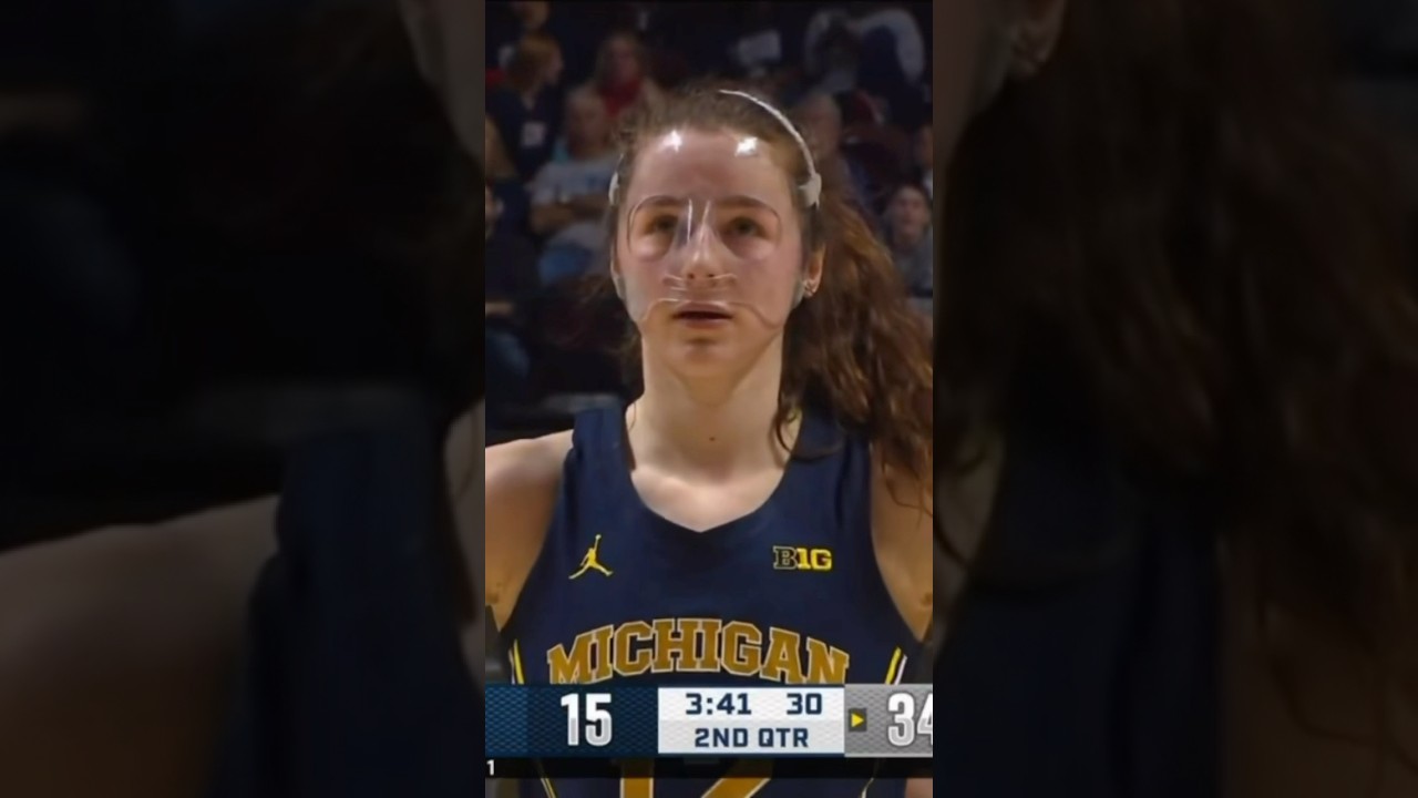 Syla Swords Scores 29 Points & 9 Rebounds π