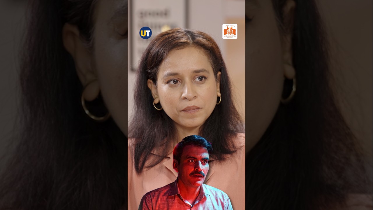 How Manav Kaul Inspired My Dance Scene 💃 | Tillotama Shome's Behind-the-Scenes Story