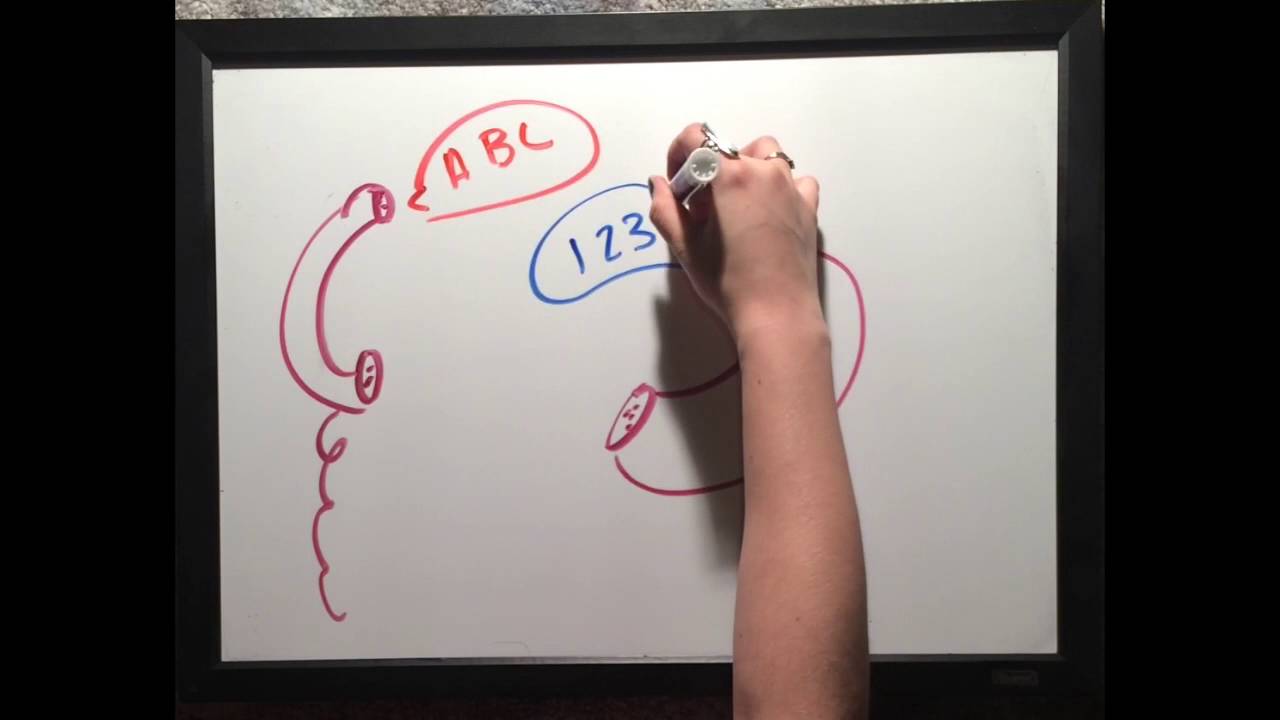 Alan Turing: A Digital Story