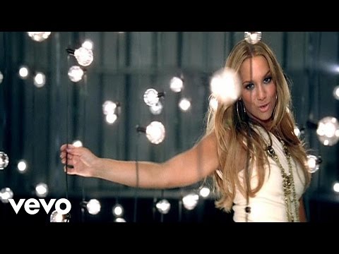 AgnesVEVO