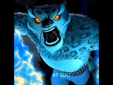 POV: Glow Ups 💀🥶🔥 #Shorts #Cartoons #Glowup #Prime #Trending #Edit #Capcut