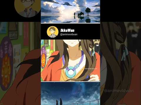 Big sis😆 [ Hyouka ] #anime #shorts