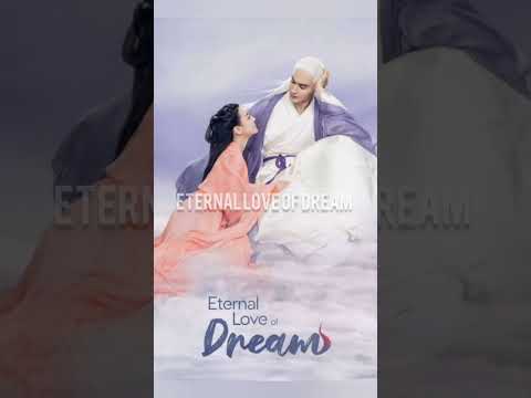 Immortal Genre Chinese drama #shorts #cdrama