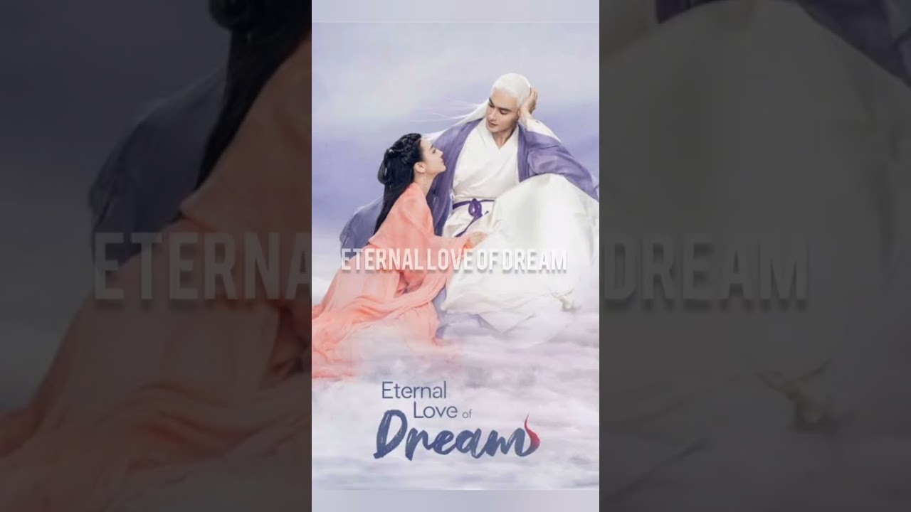 Discover the Epic World of Chinese Immortal Dramas! 🌟 #Shorts