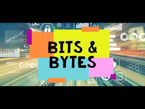 Cryptography - playfair cipher (Substitution technique)