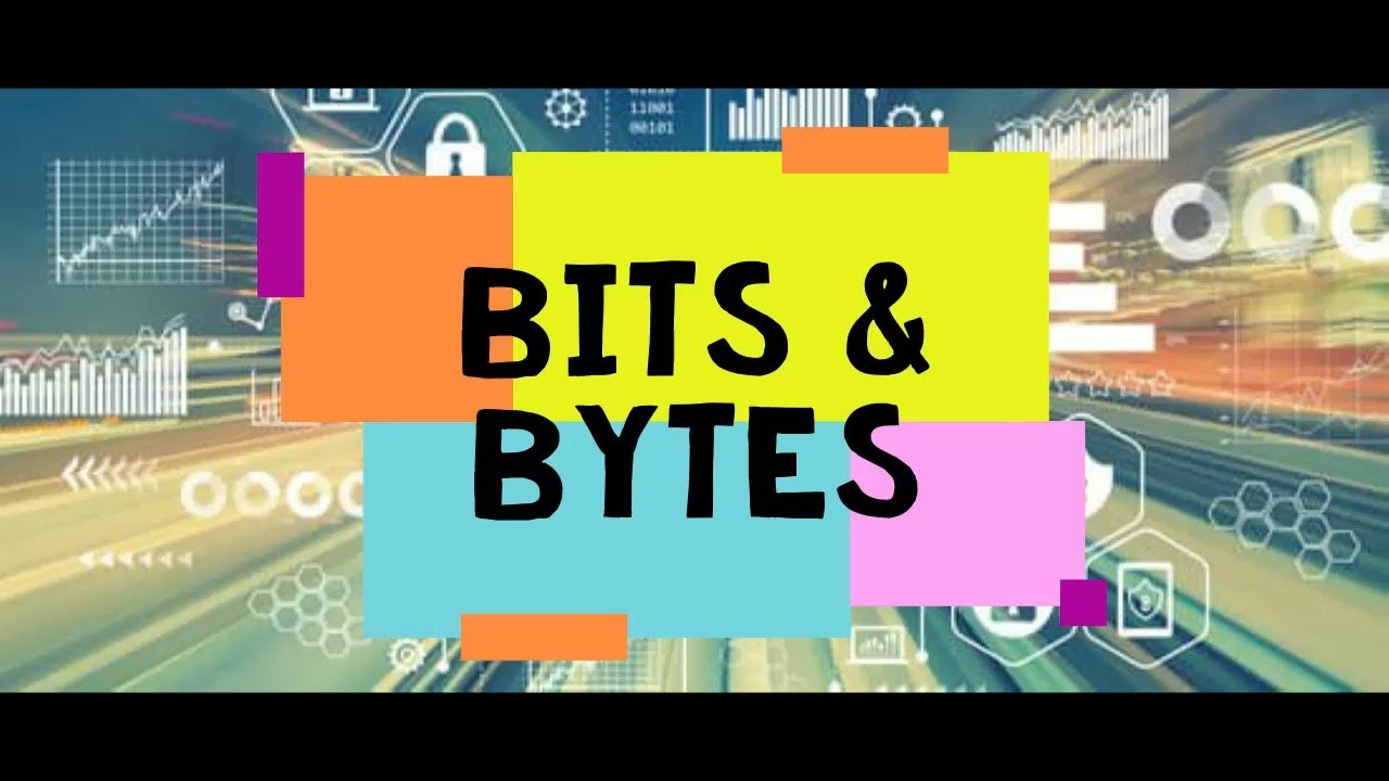Understanding the Playfair Cipher: A Substitution Technique in Cryptography