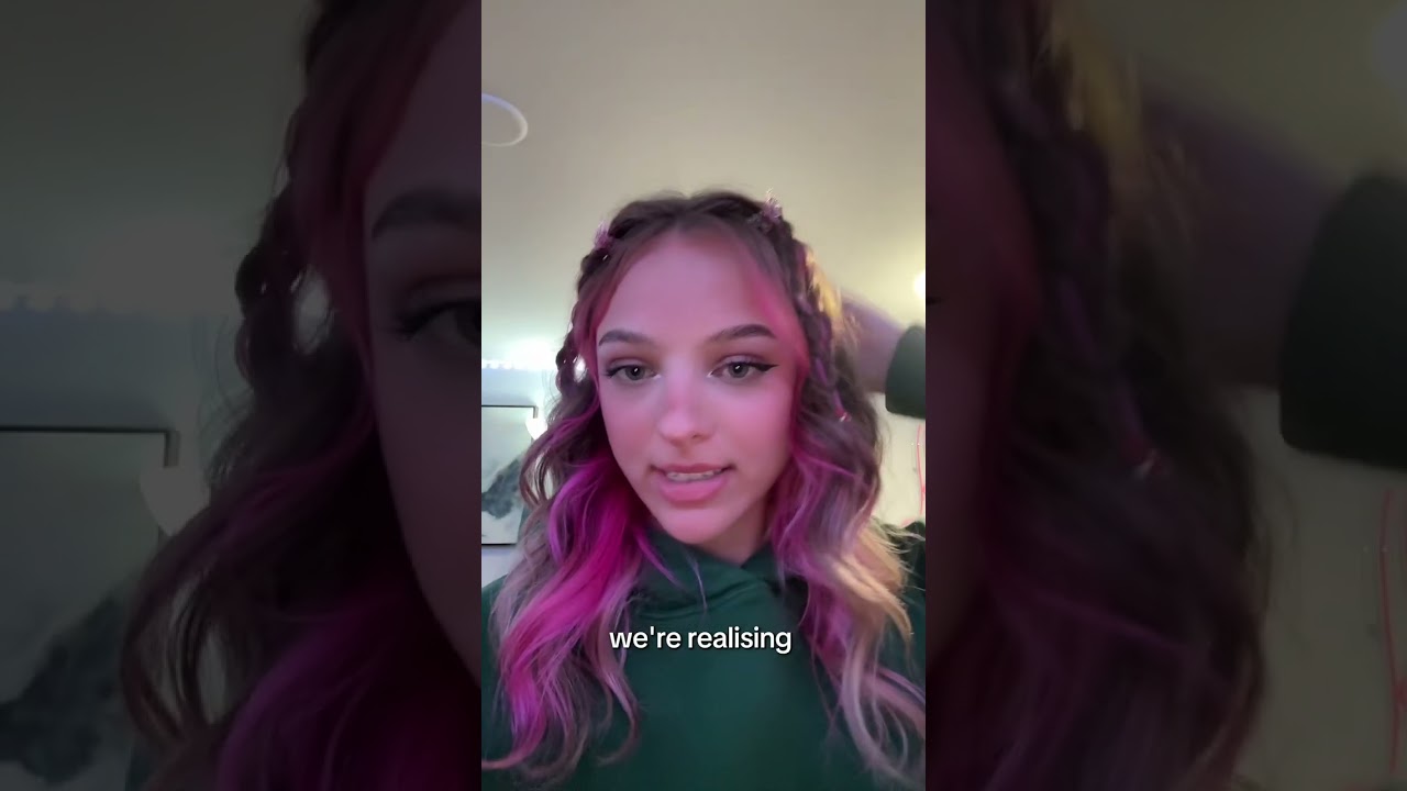 Stop Googling My Feet! 🚫 | Lindseyszn's Tech & Gaming Vibes