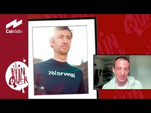 EL BĂNQUER: Ăltim capĂtol de la 5a temporada (5x176)