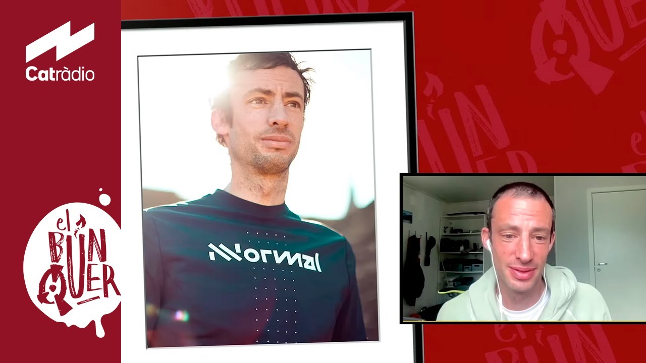 EL BÚNQUER: Final de Temporada 5 – Gràcies per Acompanyar-nos durant Cinc Temporades ✨