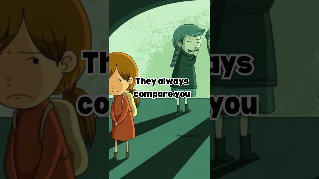 9 SIGNS OF TOXIC FRIENDS ππ₯β¨#trending #toxic #life