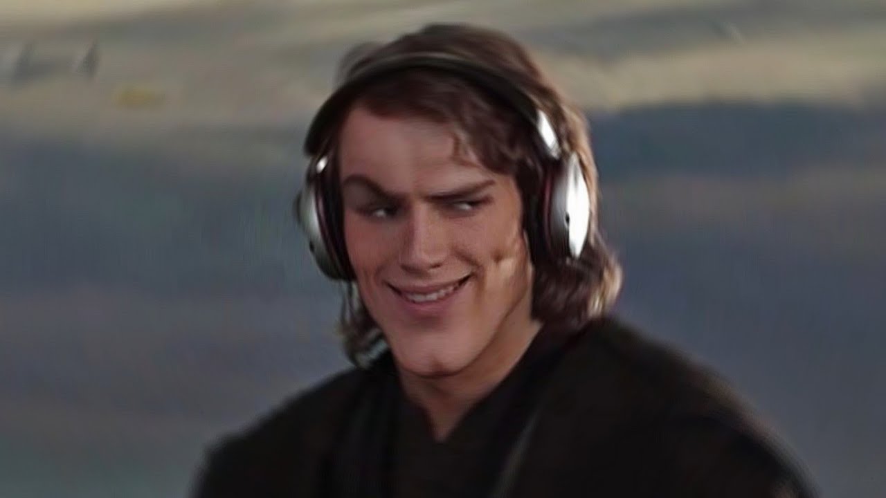 Rizz Wars Meme Song Out Now on Spotify 🎶