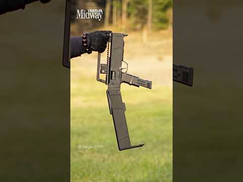 Personal Defense Lunchbox