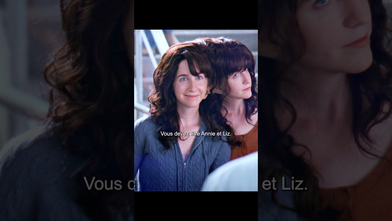 Grey’s Anatomy S10E22 – Episode Highlights