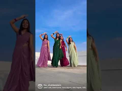 Bole chudiyan #youtubeshorts #shortsvideo