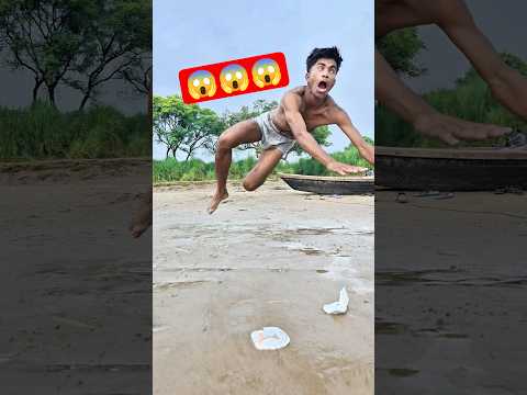 Desi swimming pool #trending #viral #shorts #youtubeshorts #comedy #relatable #funny #pkdhakadhak