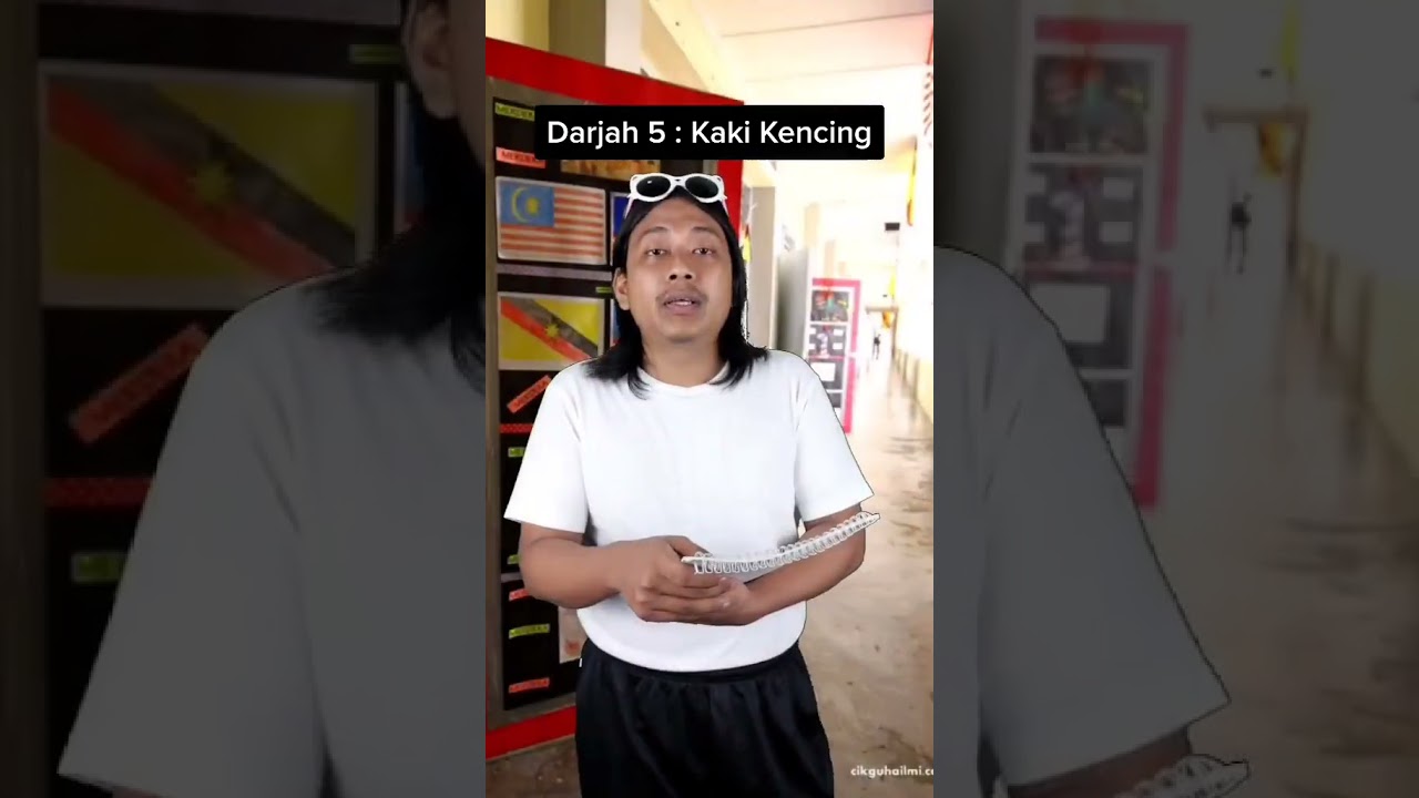 Ryan Bakery Shares His Camera Gear ๐ธ