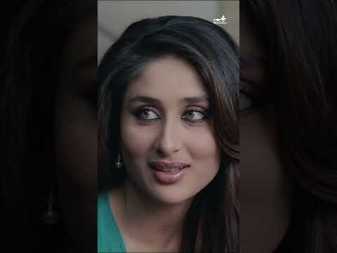 Celebrating 19 Years of Don: The Man, The Myth, The Mastermind