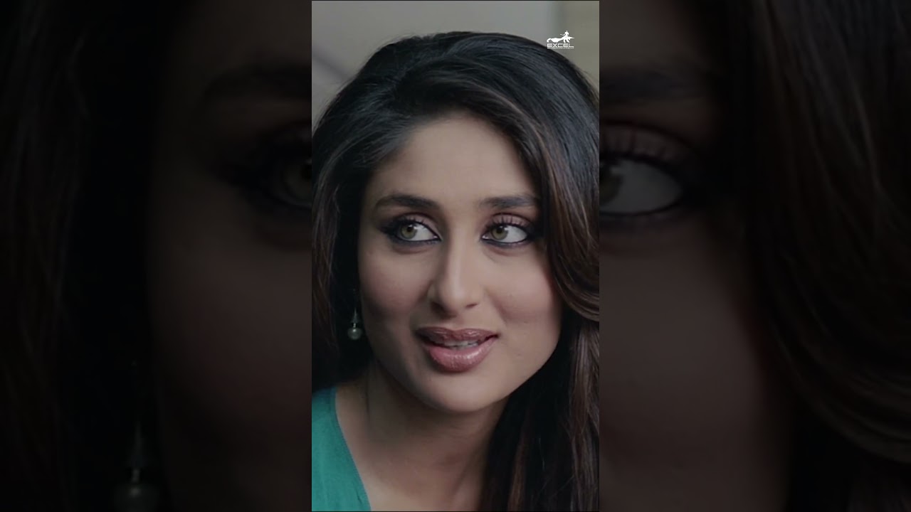 Celebrating 19 Years of Don: The Man, The Myth, The Mastermind