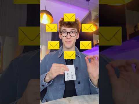 JE VAIS DEVINER TON PRÉNOM 👀