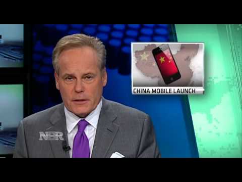 Nightly Business Report: UPS Profit Warning 📦