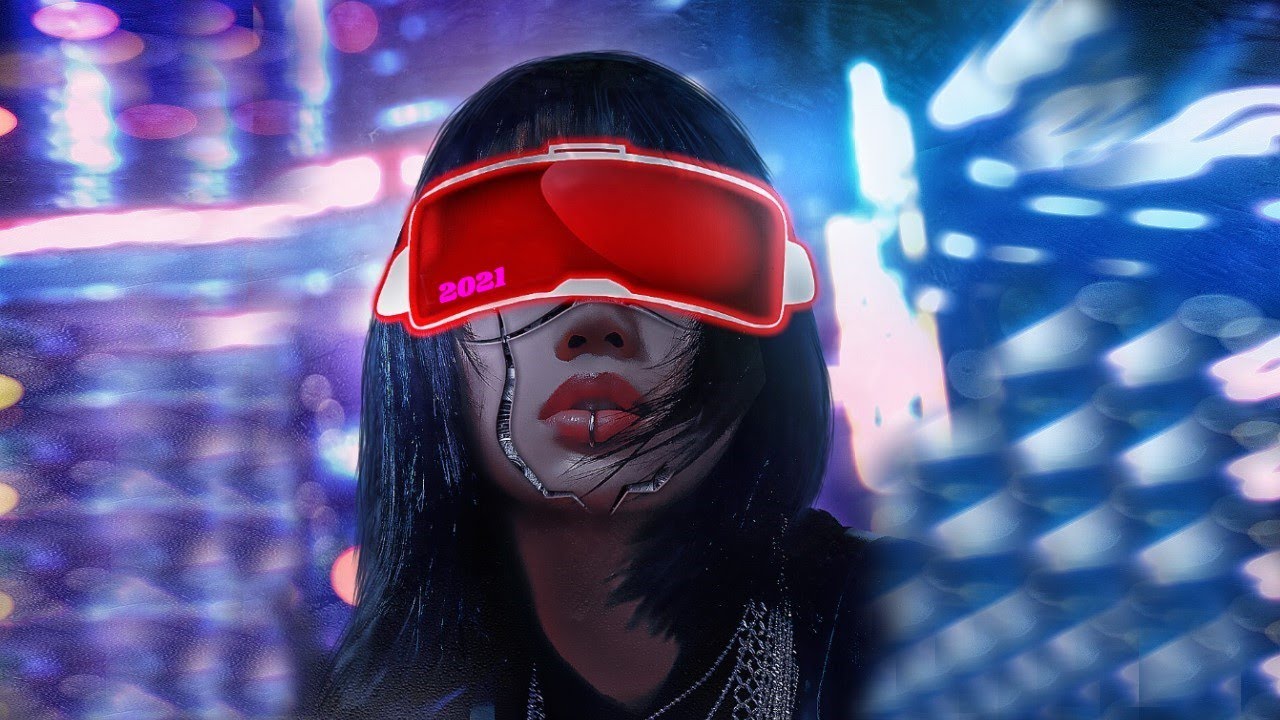 Deep & Uplifting Trance Music ๐ถ