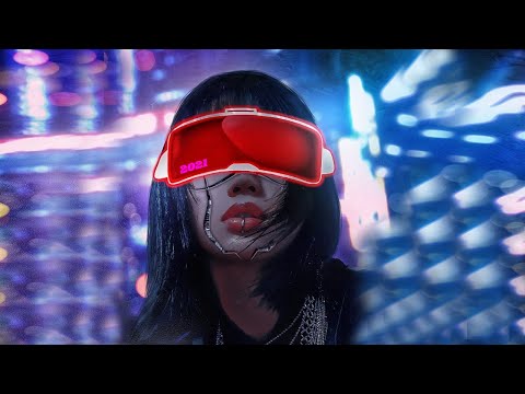 Progressive Trance ,Psytrance , Goa Trance , Uplifting Trance , Trance Music