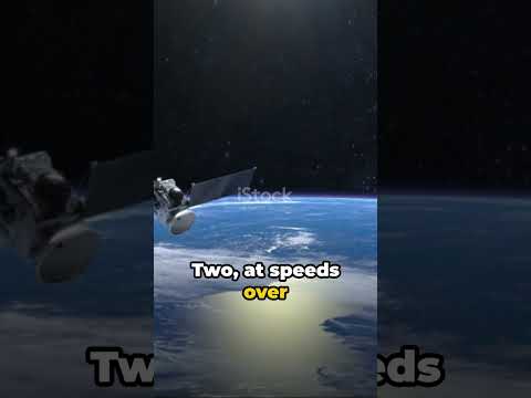 5 Mind Blowing Satellite Secrets facts #2024 #technology #crypto #cryptocurrency