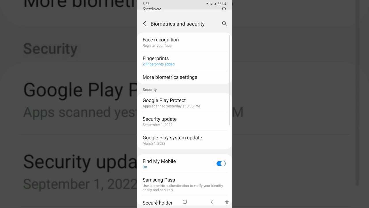Easily Encrypt or Decrypt Your SD Card on Android 📱 | Quick Tips