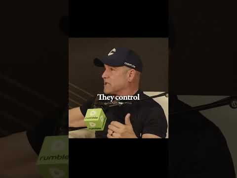 The Real-Estate × Bitcoin Hybrid That’ll Make Institutional Money Run.