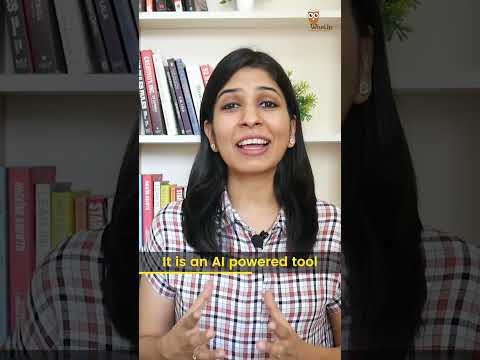 BEST AI TOOLS EVERY RESEARCHER MUST USE! 🔥 WiseUp #shorts