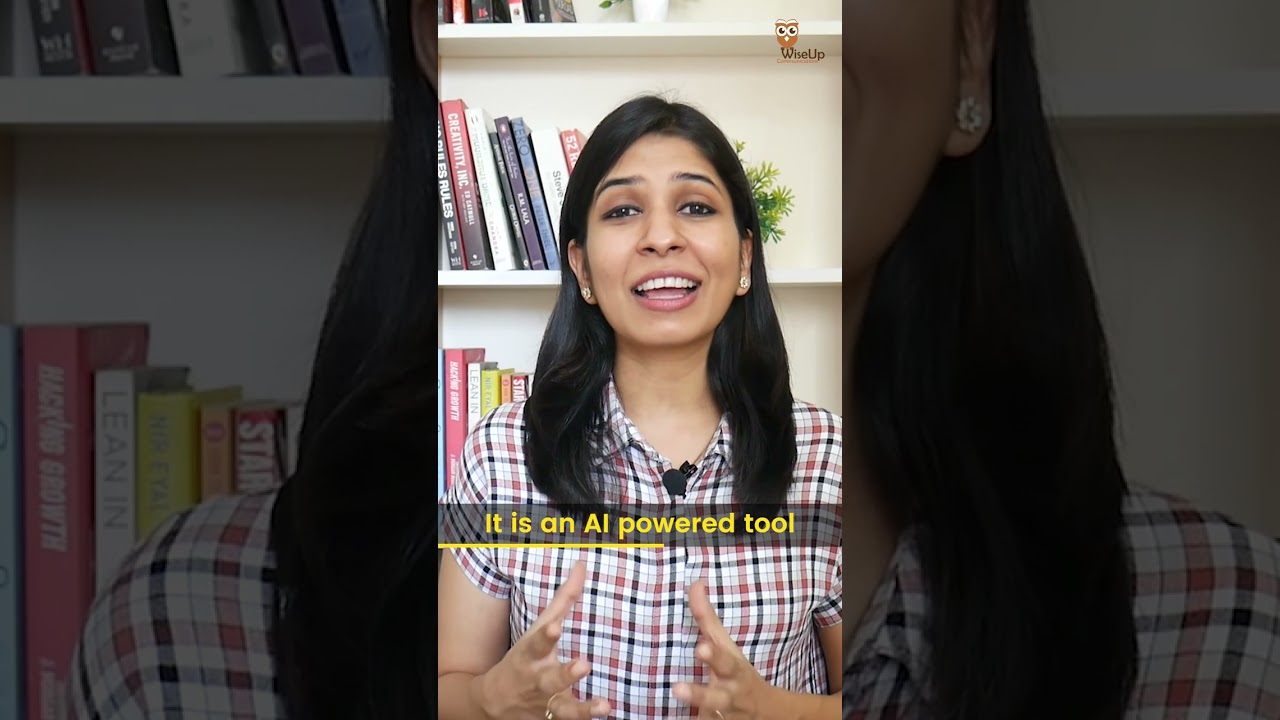 Top AI Tools Every Researcher Must Use! 🔥