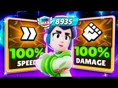 Solo Showdown Returns! Grow a Farm on Meta Horizon 🌾