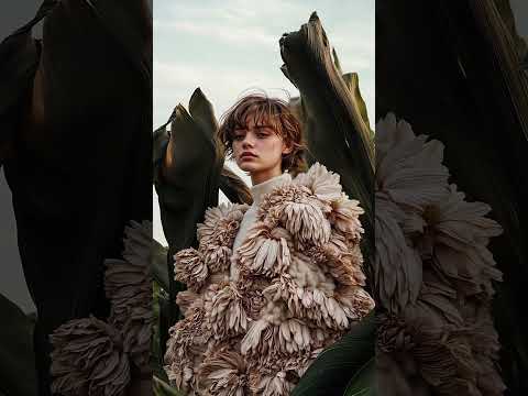 #ai #aiartist #aiart #aigc #midjourney #aivideo #aianimation #aigenerated #aigirl #midjourneyai