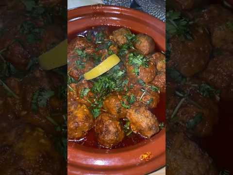 دولمة سردين بطريقة جديدة روعة طبخ جزائري #وصفات_سهلة #جزائرية