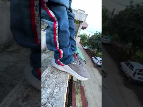 Kaisa Laga Mera Majak 😂 #shorts #youtubeshorts #majak